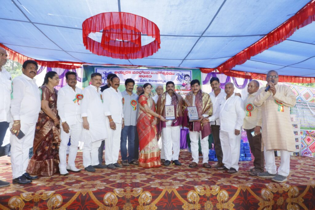 ayyaraka picnic 2023