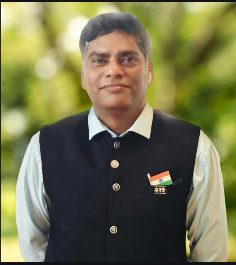 RamaRao