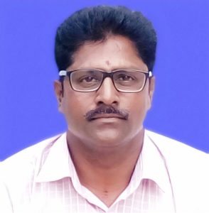 National Working President